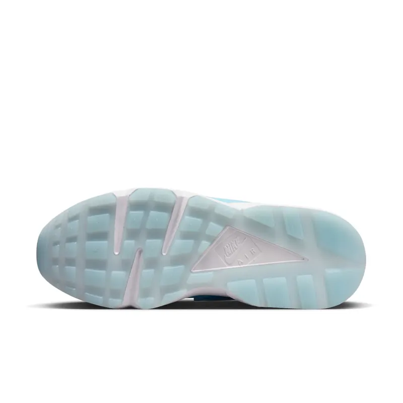Nike Air Huarache Blue Chill (FD0735-442)