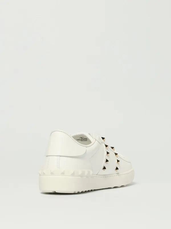 Valentino garavani Sneakers White (7Y2S0931BHS0BO) (2)