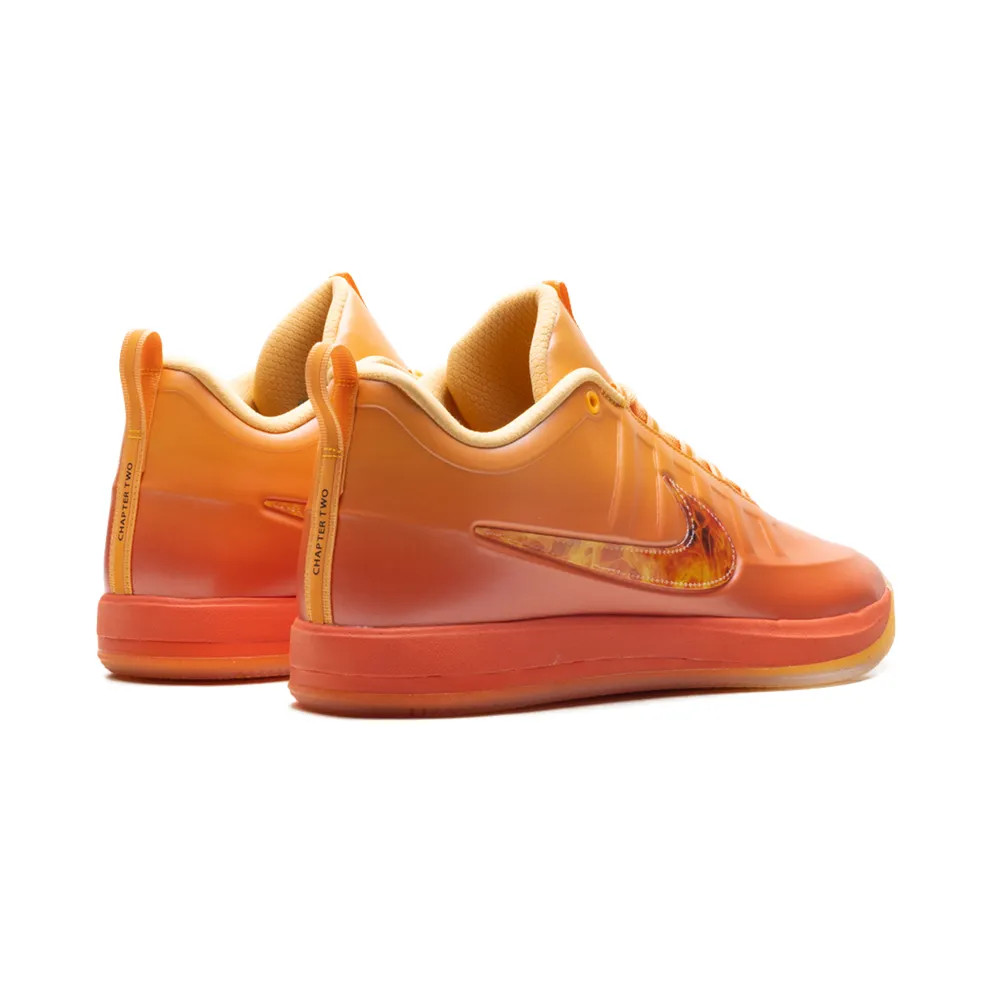 Nike Book 2 “Phoenix” (IB6687-700)