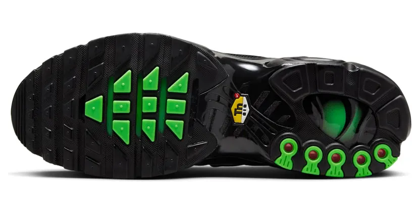 nike-air-max IB3075-001