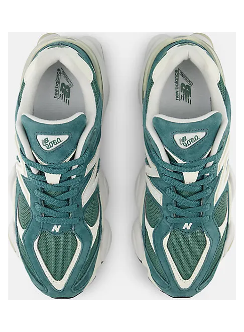 new-balance-9060 U9060EEK