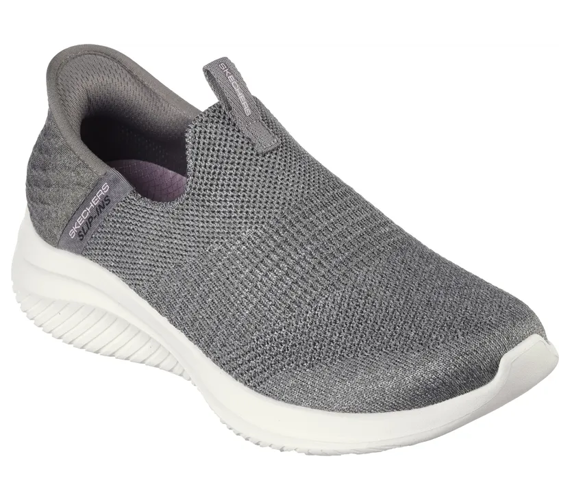 Skechers Ultra Flex 149709 GRY