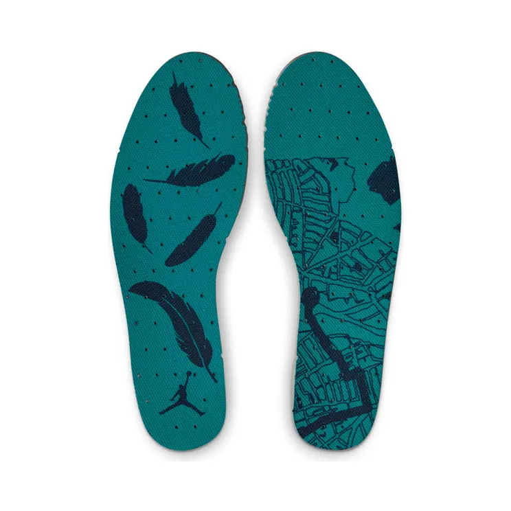 jordan-series DJ0421-413