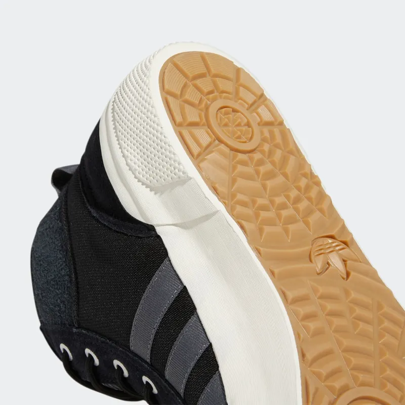 adidas-nizza-hi GX2068
