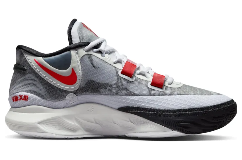 nike-kyrie-8 DJ6016-100
