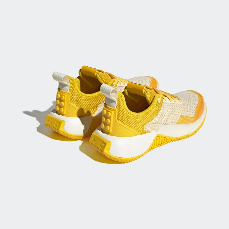 adidas-sport-pro GZ2417