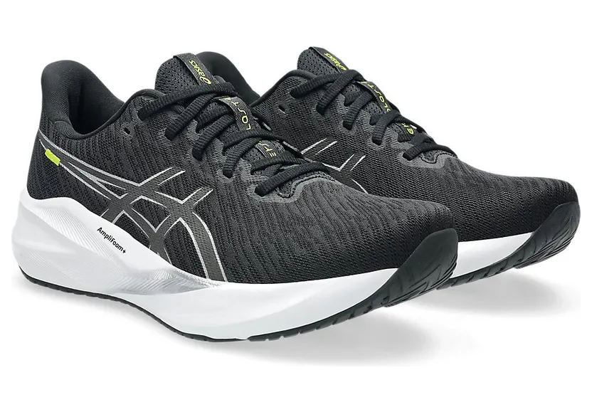 asics-blast 1011B984-003