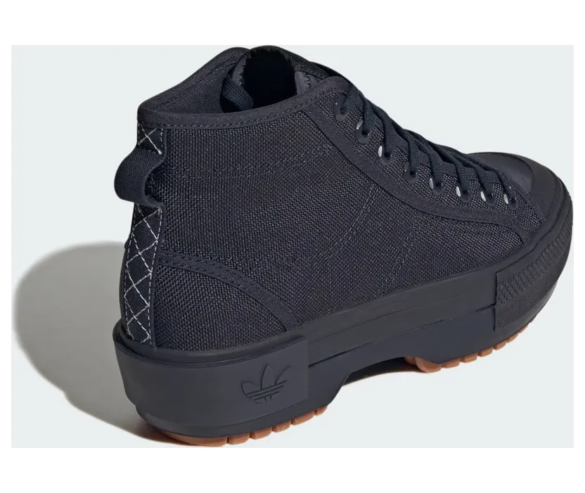 adidas-originals-nizza GY9538