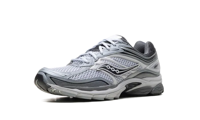 Saucony Pro Grid Omni 9 “Microchip” (S70739-8)