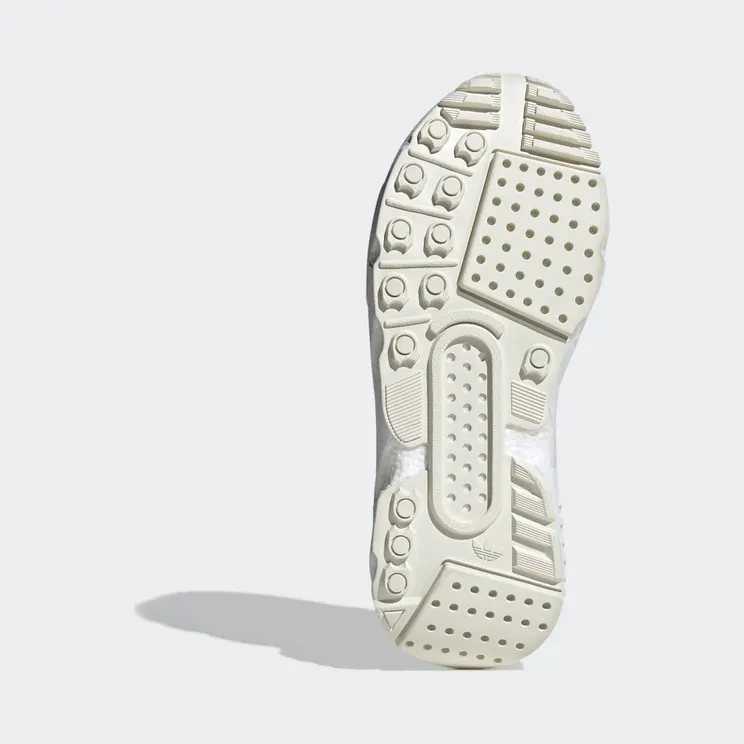 adidas-zx GY6709