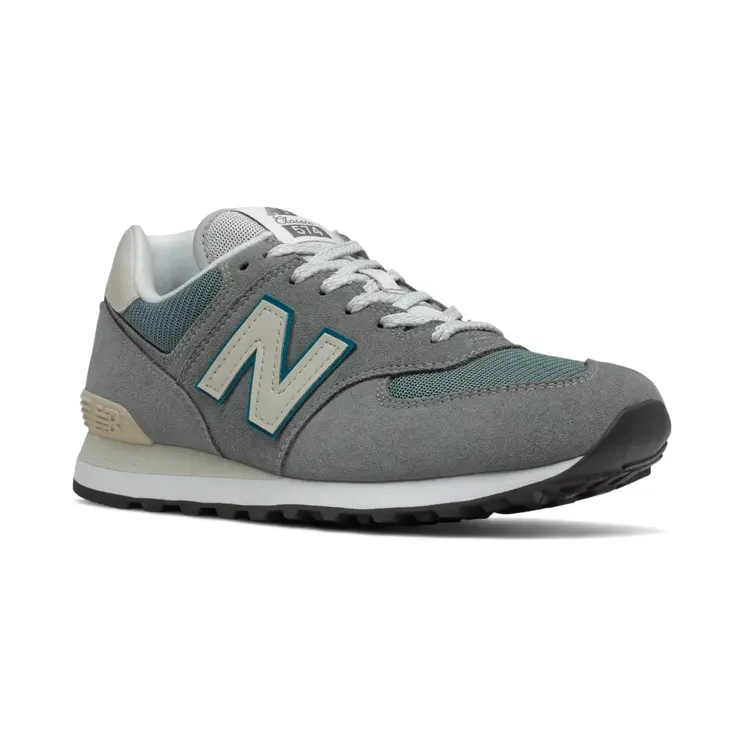 new-balance-574 ML574BA2