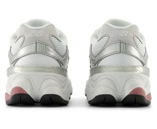 new-balance-9060 G906082T