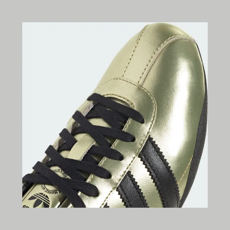adidas-tokyo JQ0594