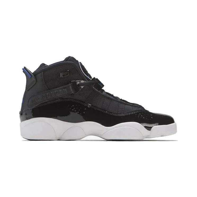 Jordan 6 Rings Space Jam (2016) (323419-016)