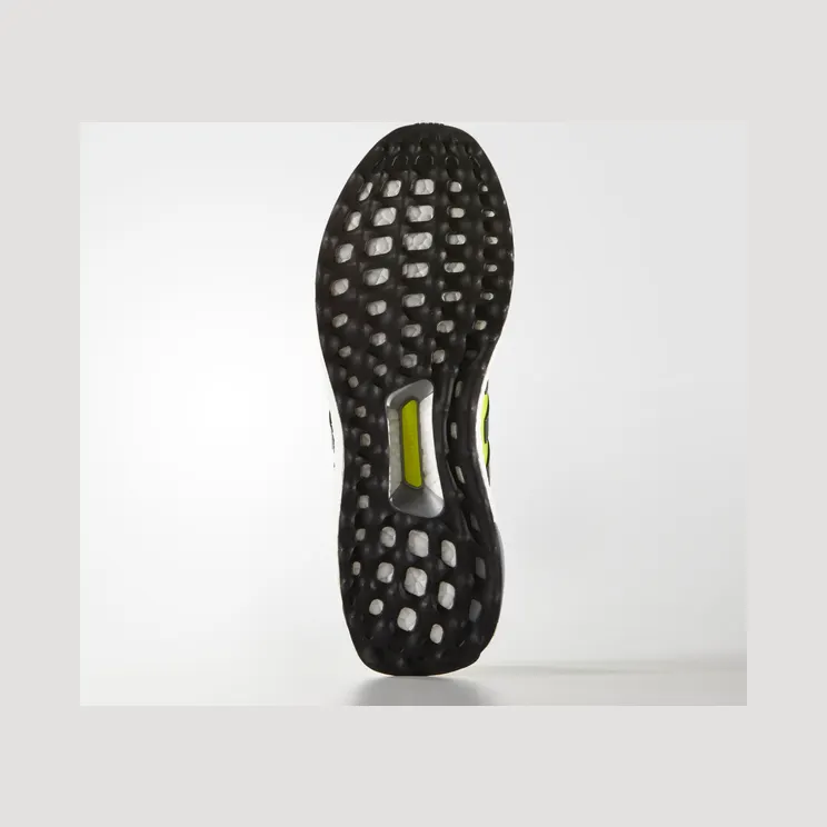 adidas-ultraboost S77414