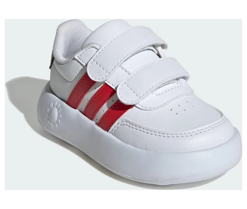 adidas-breaknet JH6678