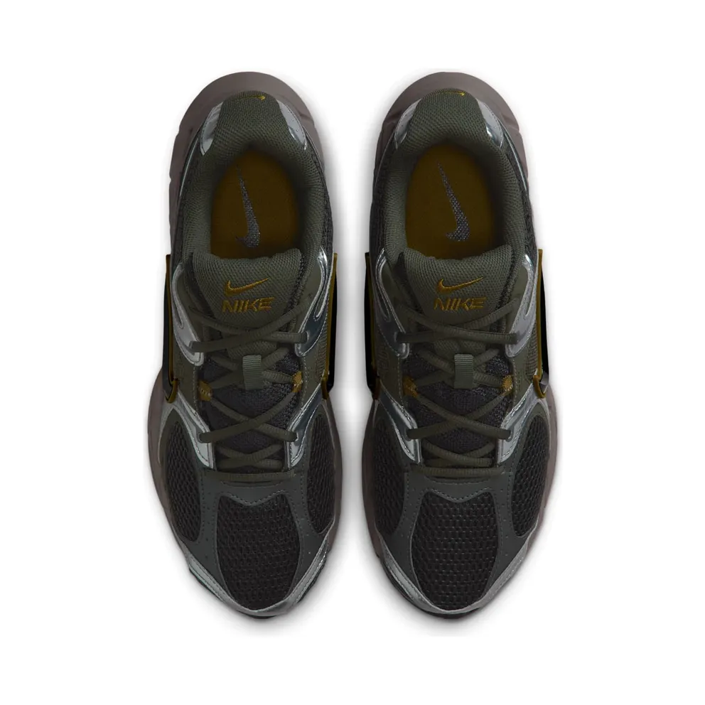 Nike V5 RNR “Olive Smoke Grey” (HJ5228-300)