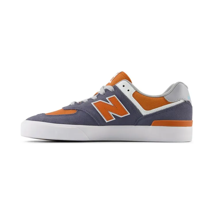 new-balance-numeric NM574VBP