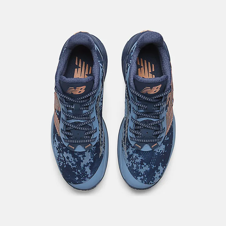new-balance-two-wxy BB2WYBT5