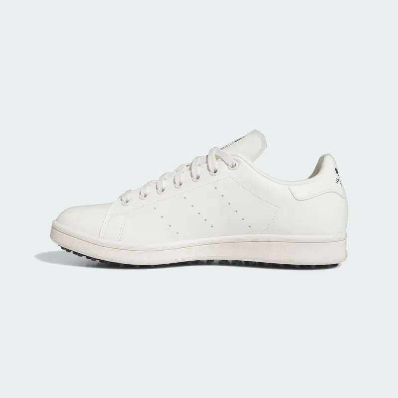 adidas Stan Smith Golf Spikeless Malbon Golf (IG6382)