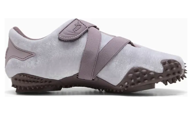 Puma Mostro Velvet Dream Lilac Crush (402578-01)
