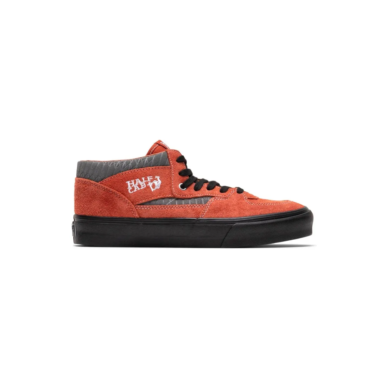 vans-half-cab VN0A5KC77ZB