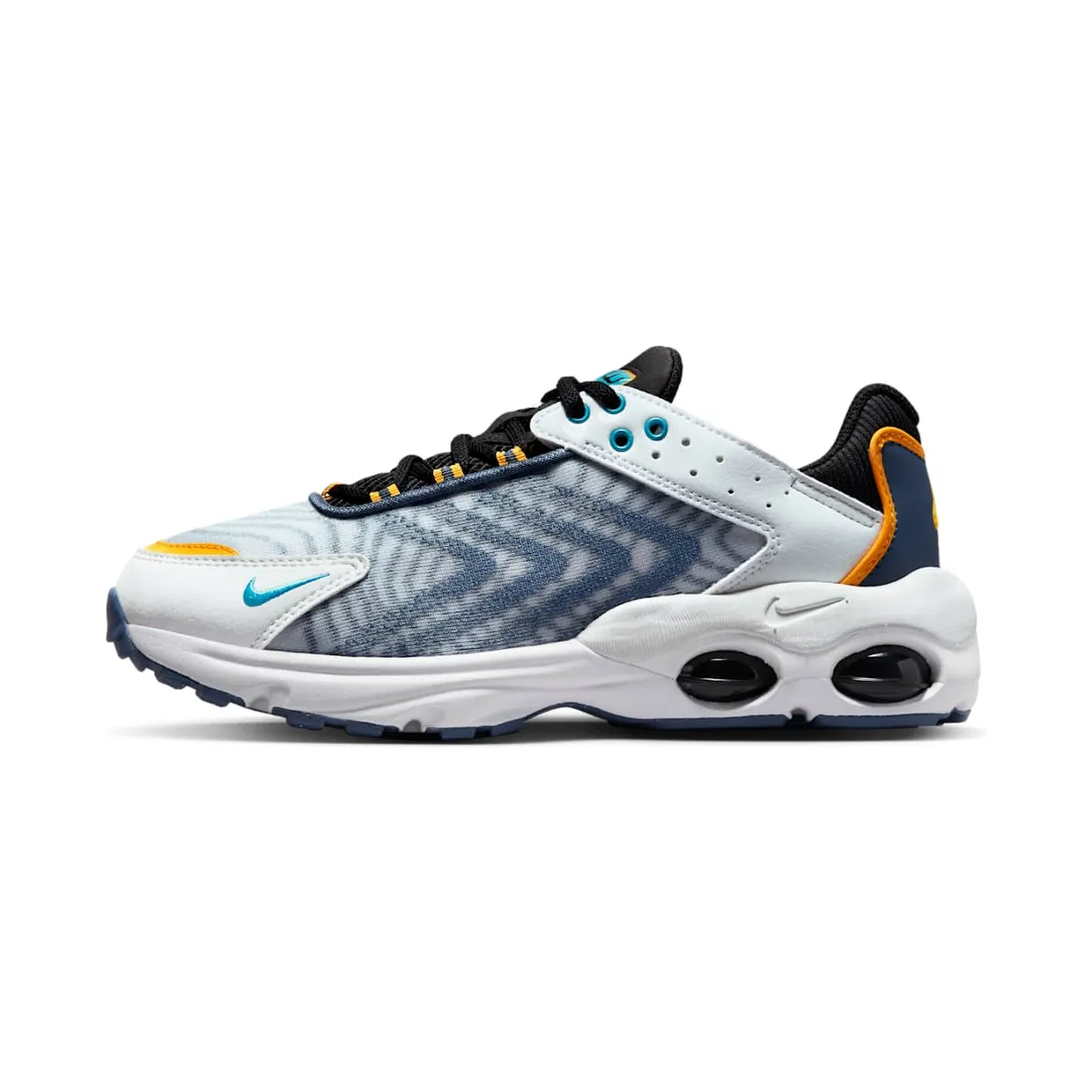 nike-air-max DQ0296-102