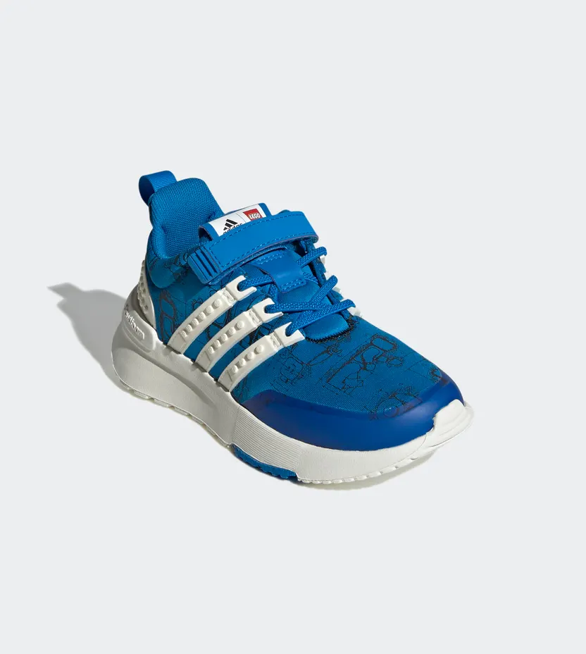 adidas-racer GW1876