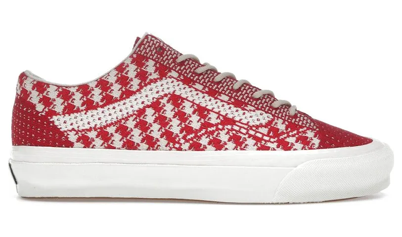 vans-old-skool VN000D8HESW