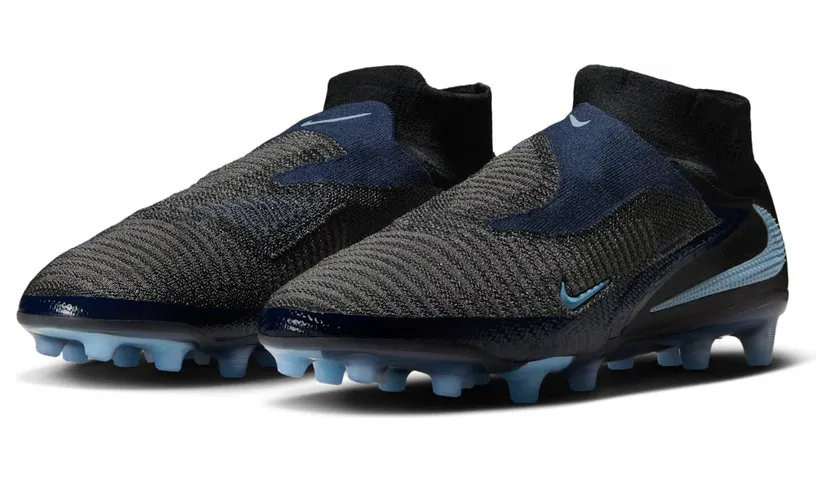 nike-phantom HQ2329-003