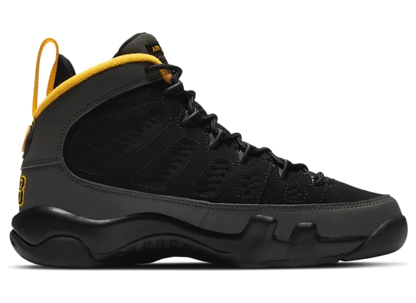 air-jordan-9 302359-070