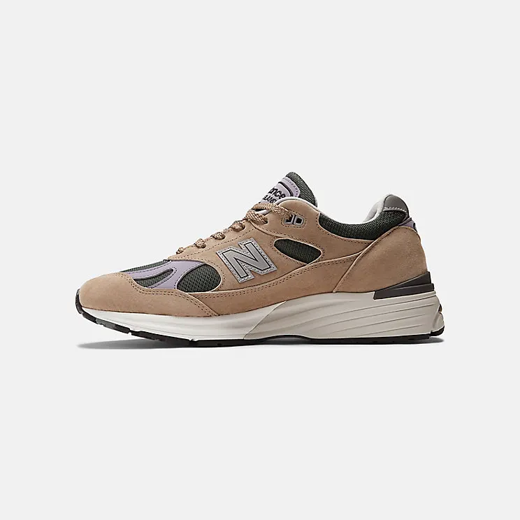 new-balance-991 U991DL2