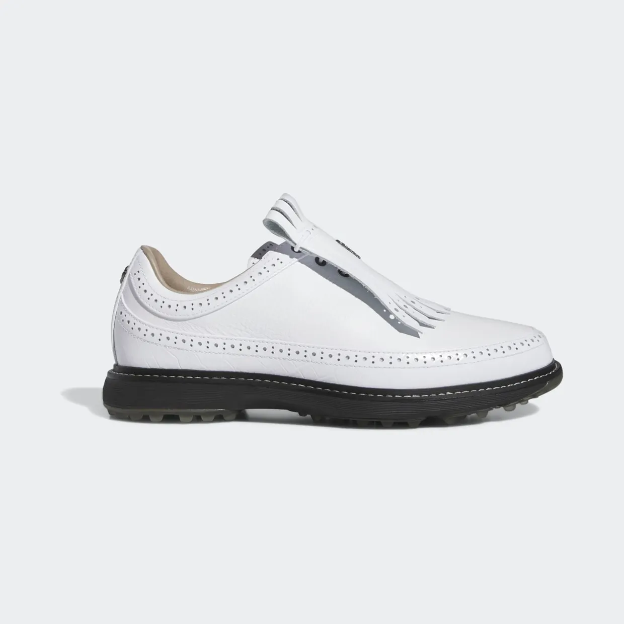 adidas-sneaker GW2113