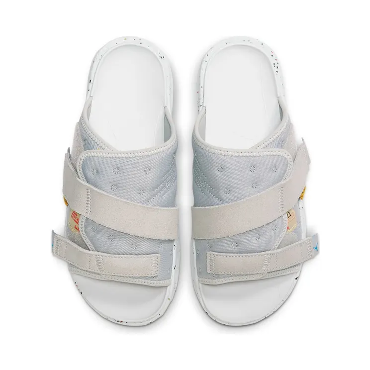 air-jordan-crater DO6274-001