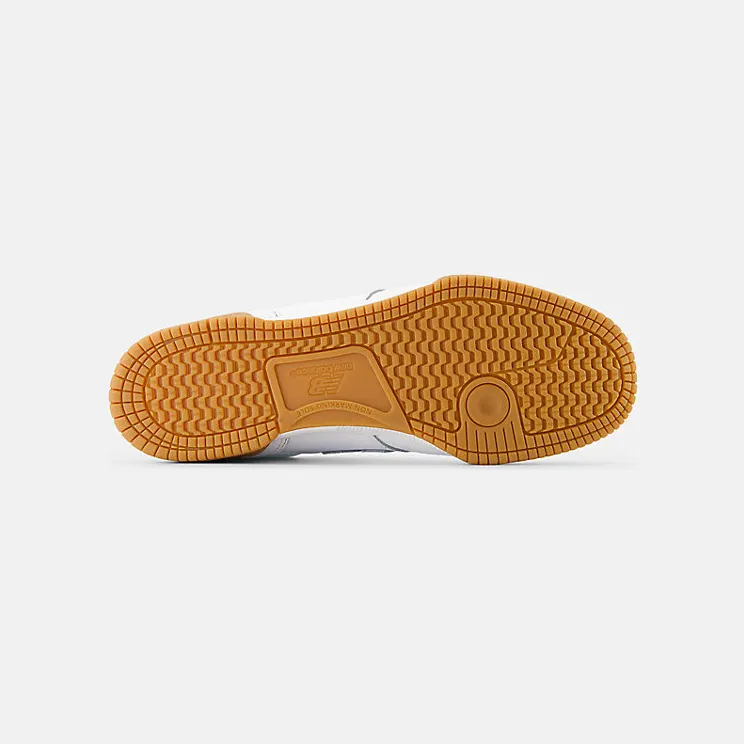 new-balance-numeric NM600TWO