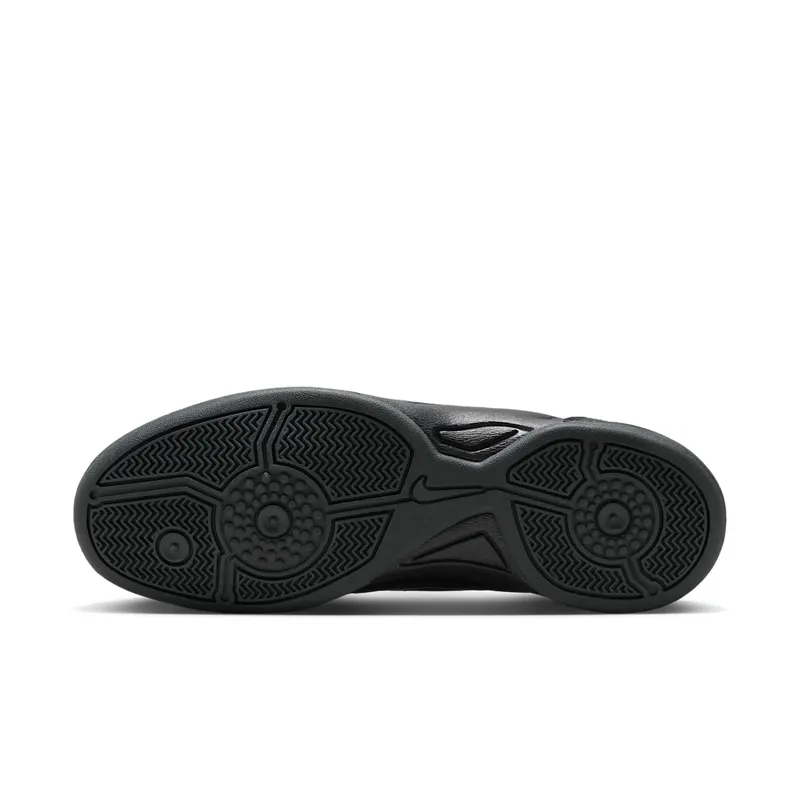 Nike Total 90 3 Triple Black (IM4841-010)