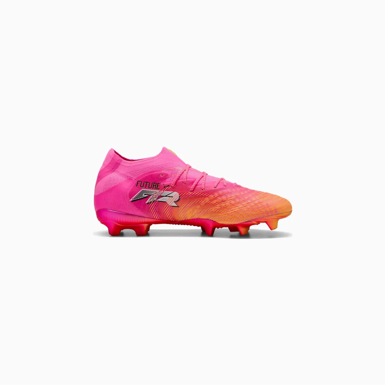 puma-future 108883-05