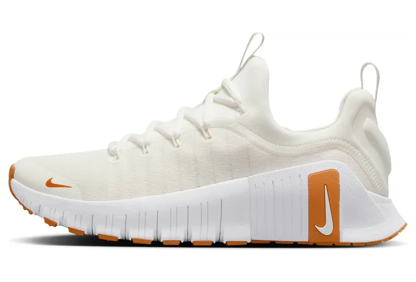 Nike Free Metcon FJ7126-103
