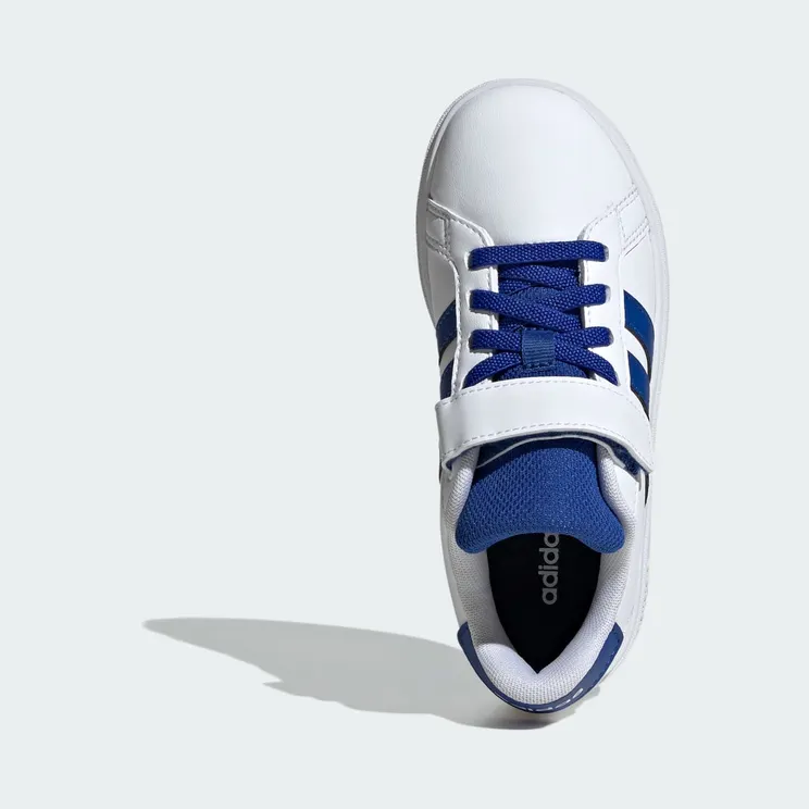 adidas-grand-court JQ8000