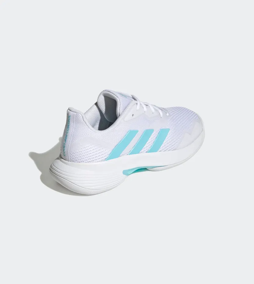 adidas-court HP7420