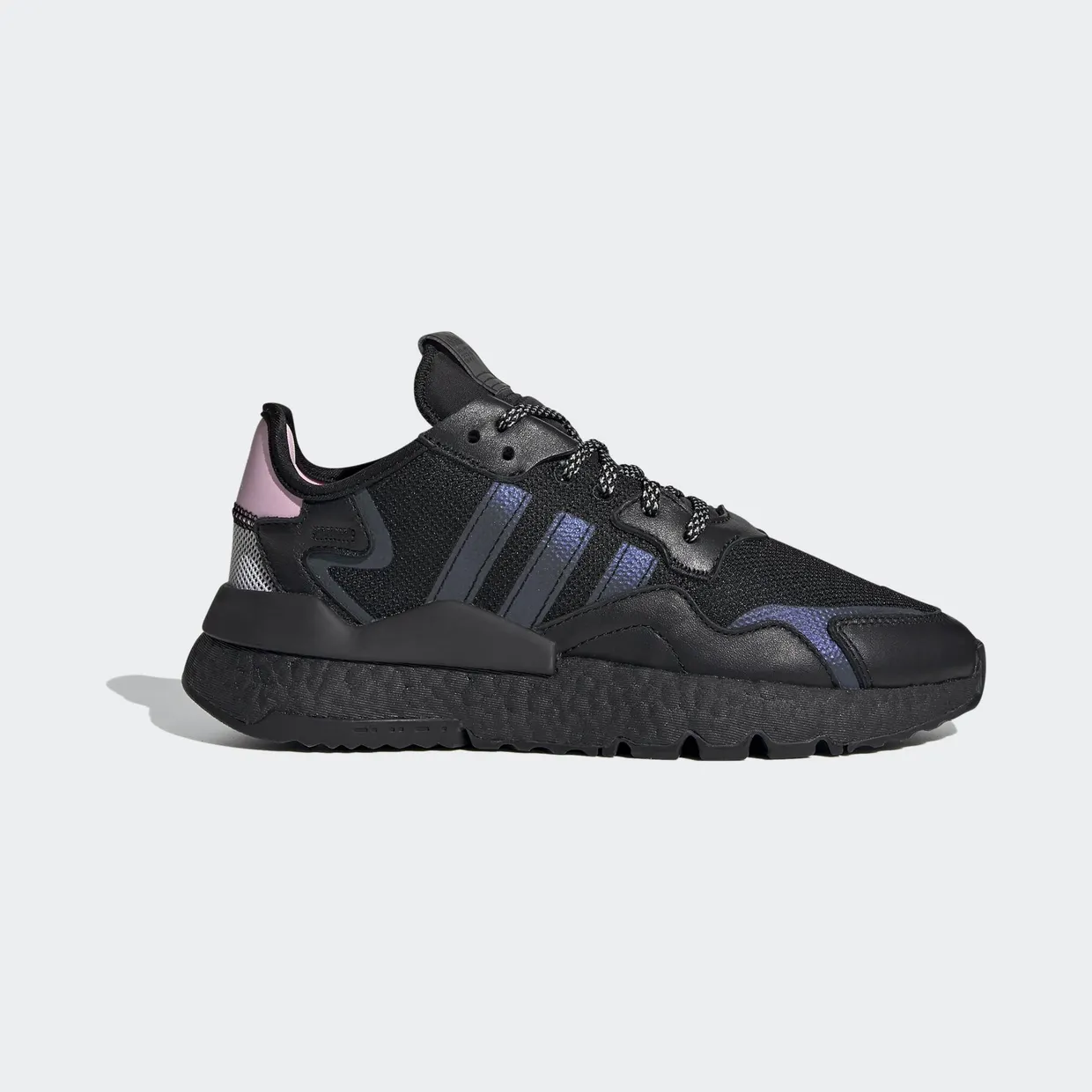 adidas-nite-jogger EG7943