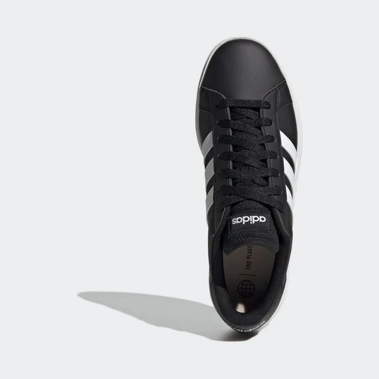 adidas-grand-court GW9251