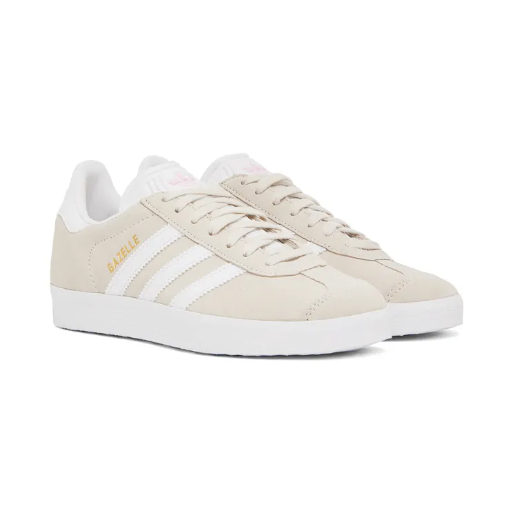 adidas-gazelle GZ1962