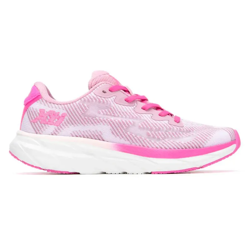 Xti sneaker Nude (145064-Nude)