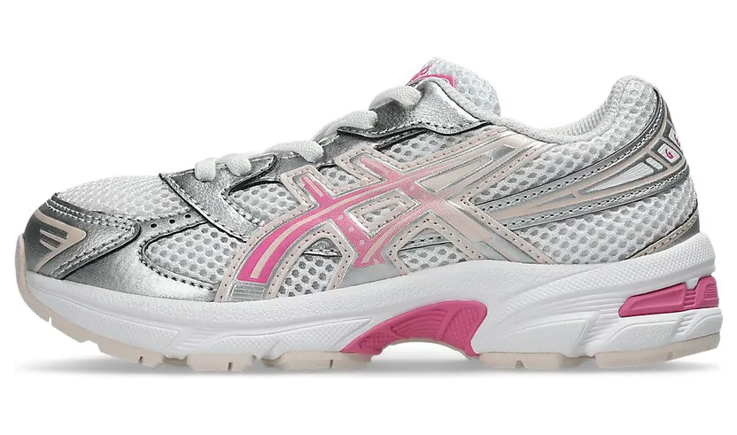 Asics Gel-1130 1204A170-107