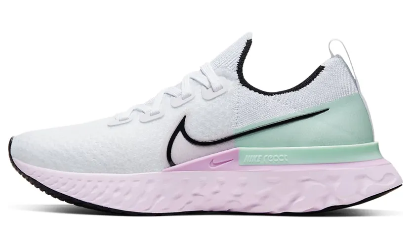 nike-infinity-run CD4372-100
