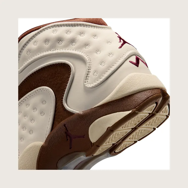 air-jordan-og CW0907-104