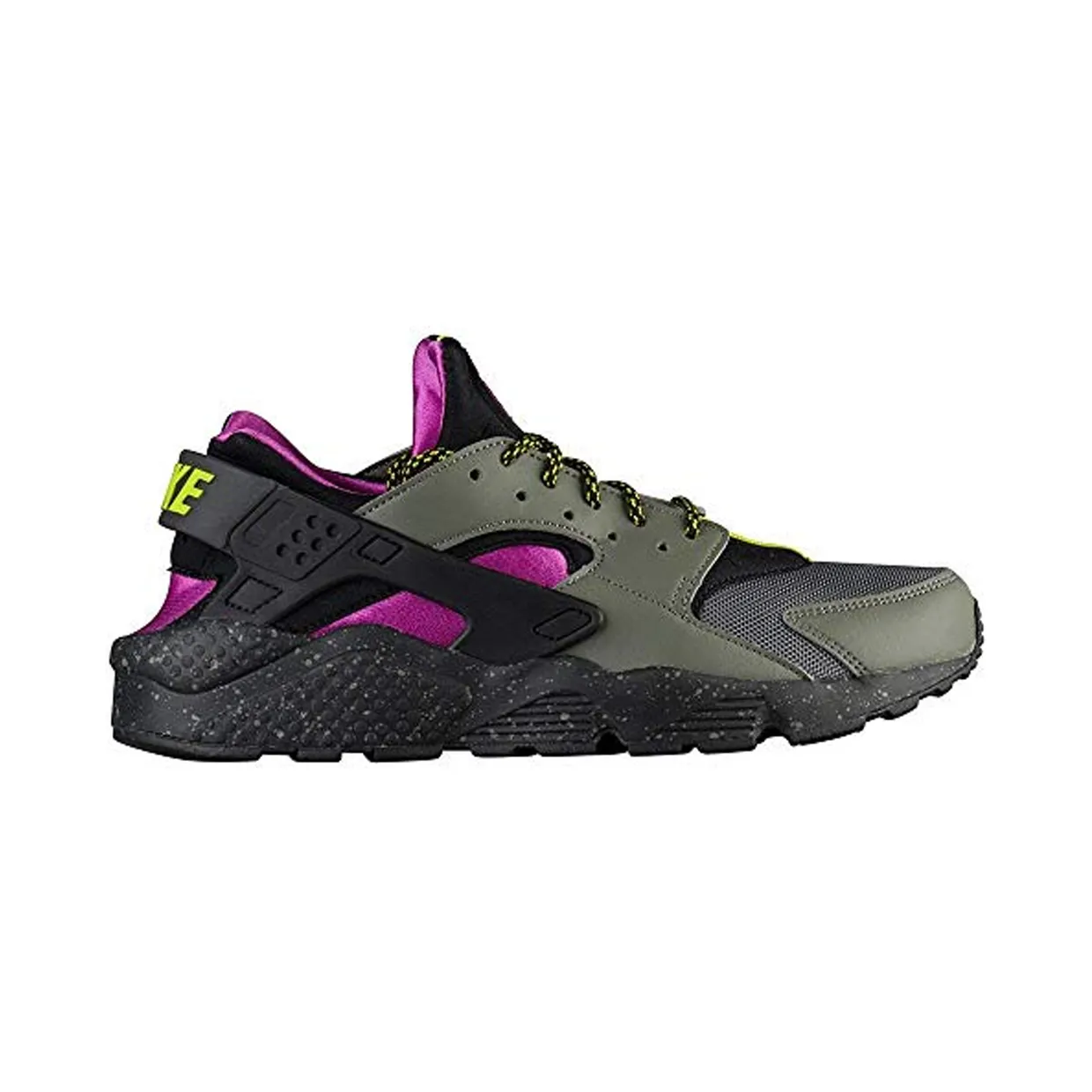 nike-air-huarache AH9710-002