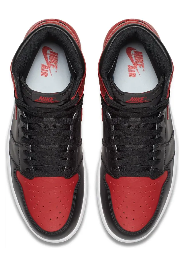 air-jordan-1 555088-001