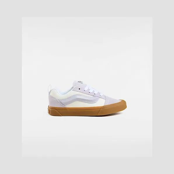 Vans Knu Skool Lavender (VN000D2TCPT)